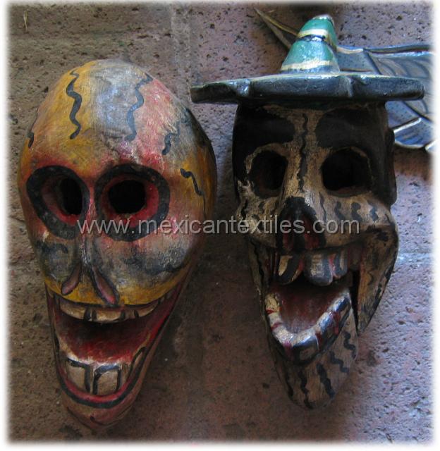 rio_balsas_crafts (43).jpg - Crafts of the Rio Balsas region.